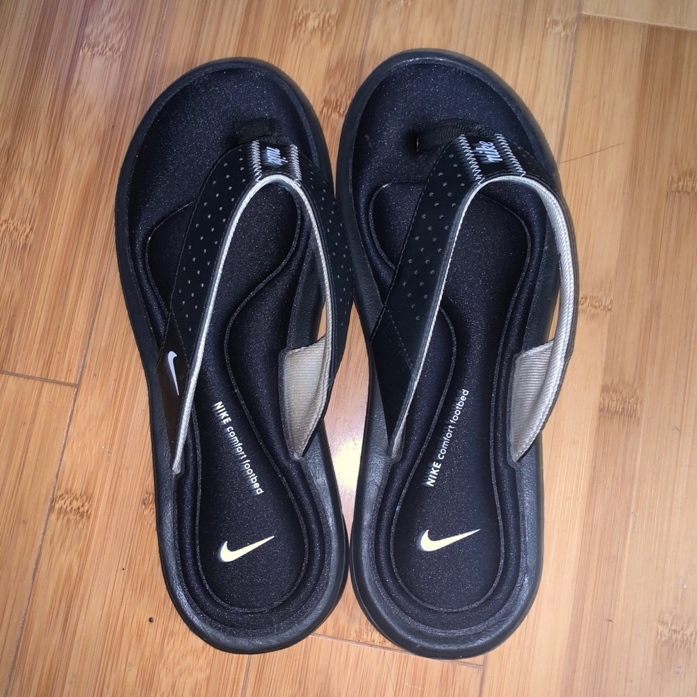 Shoe Bundle - image 4